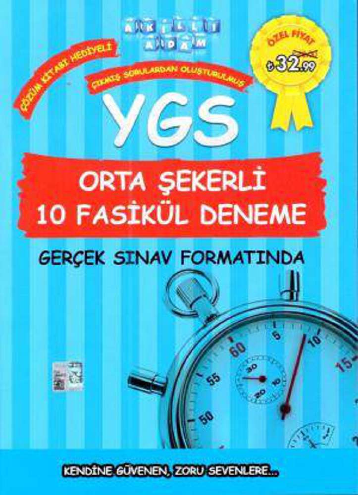 Ürün Resmi