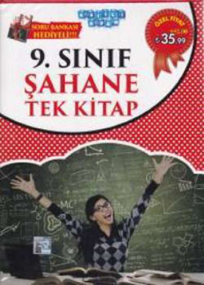 Ürün Resmi
