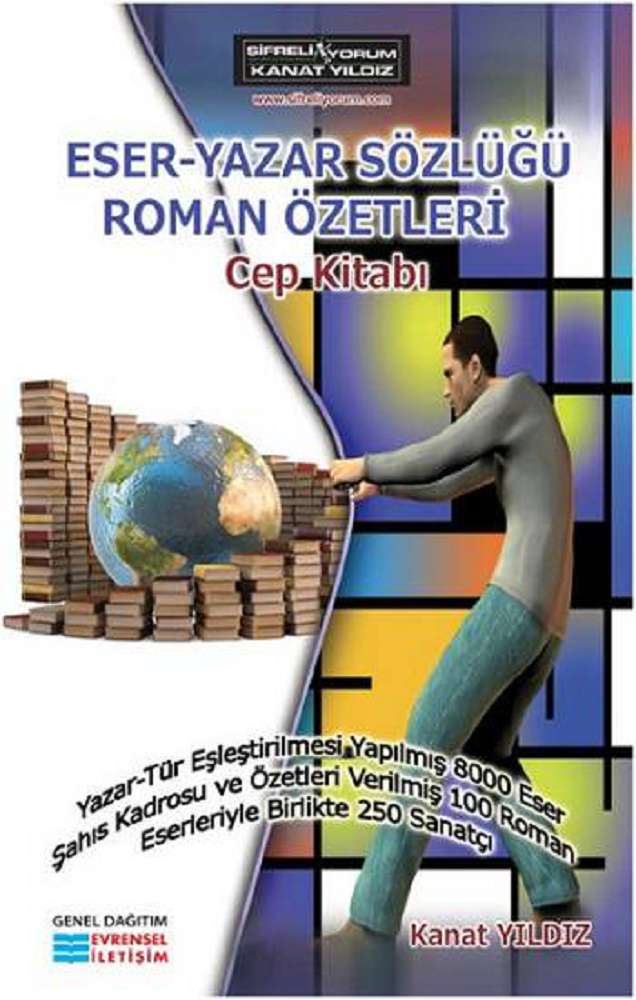 Ürün Resmi