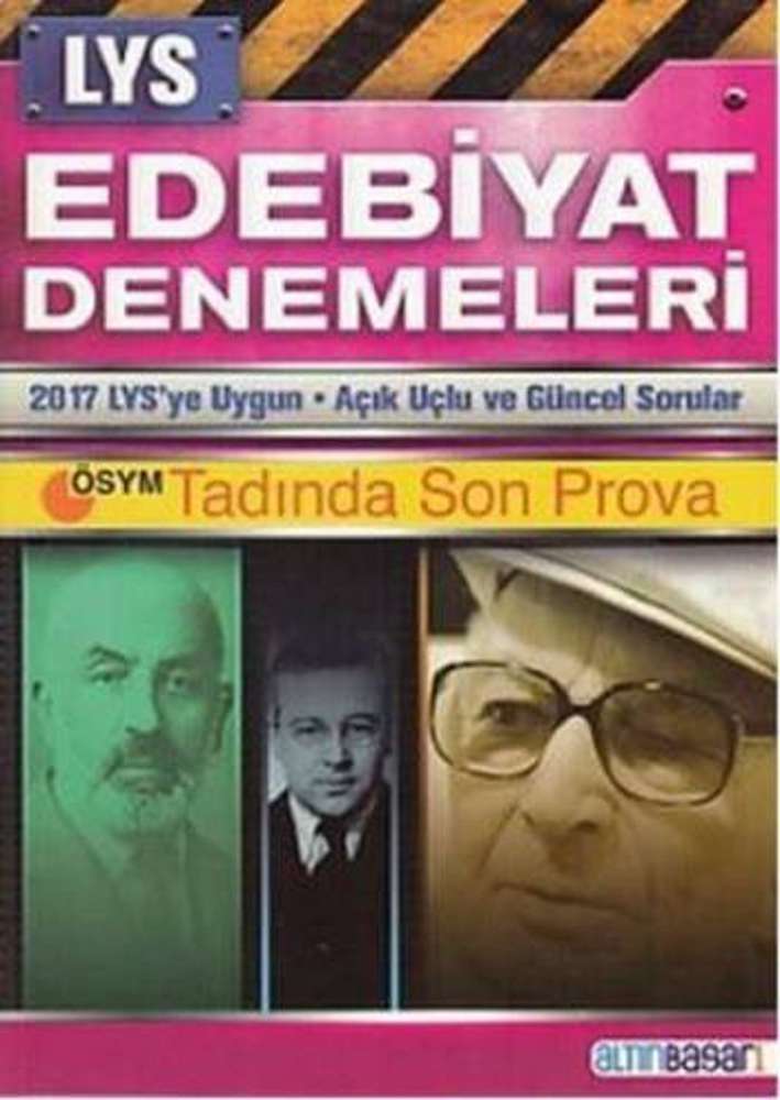 Ürün Resmi