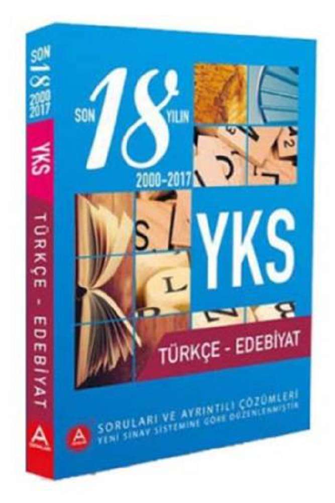 Ürün Resmi