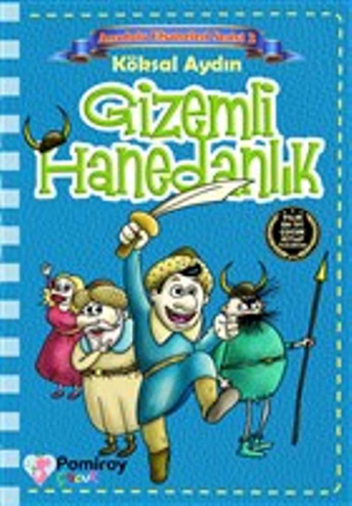 Ürün Resmi