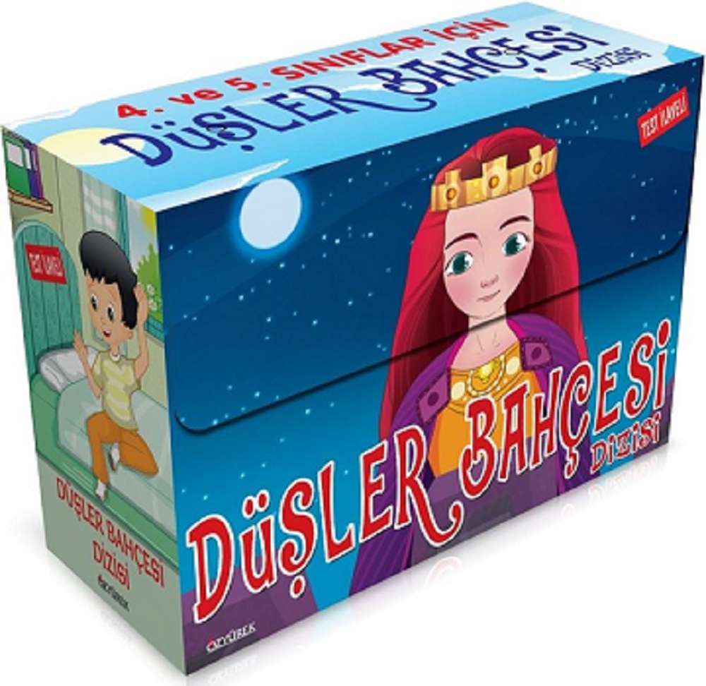 Ürün Resmi