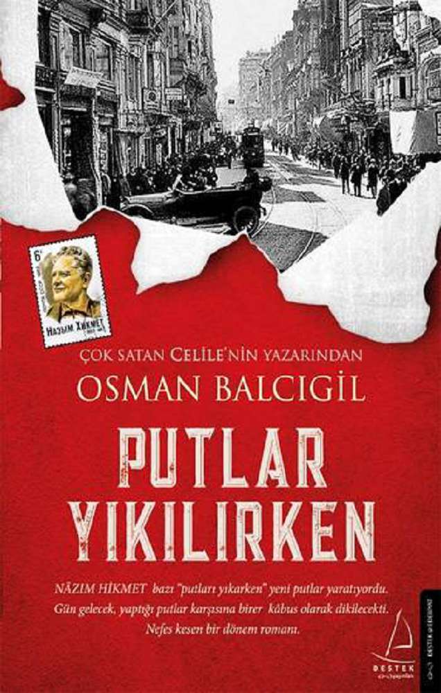 Ürün Resmi