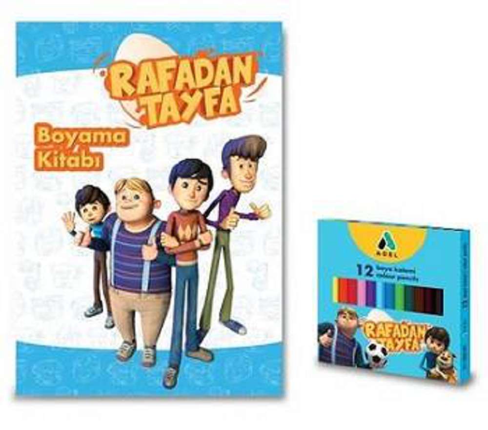 Ürün Resmi