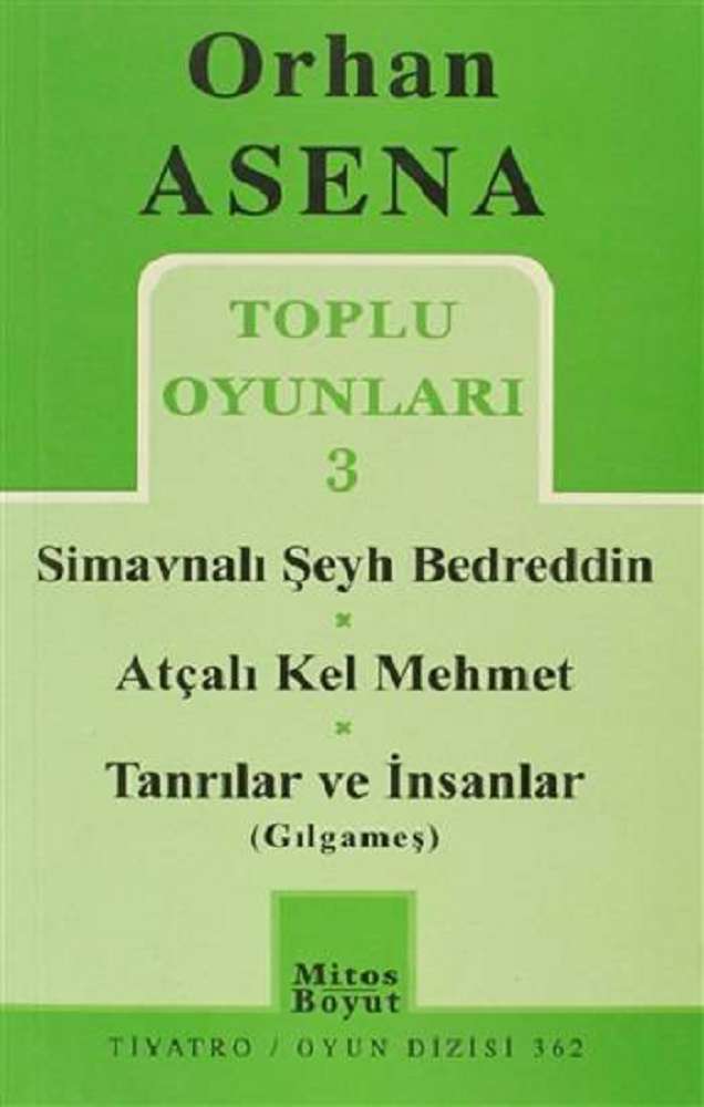 Ürün Resmi