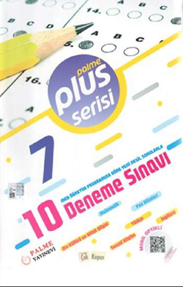 Ürün Resmi
