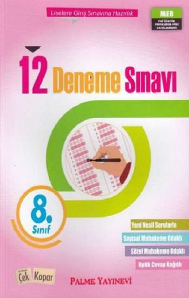 Ürün Resmi