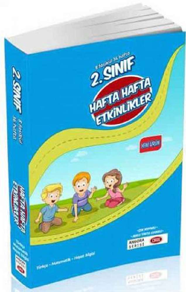 Ürün Resmi