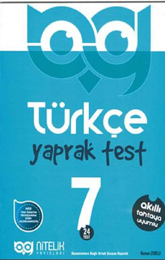 Ürün Resmi