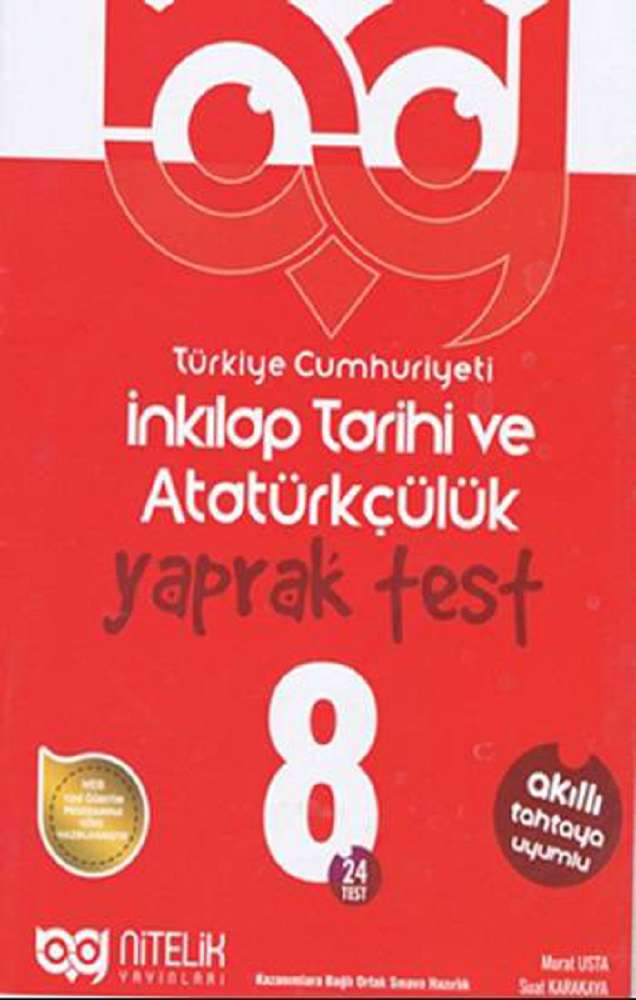 Ürün Resmi