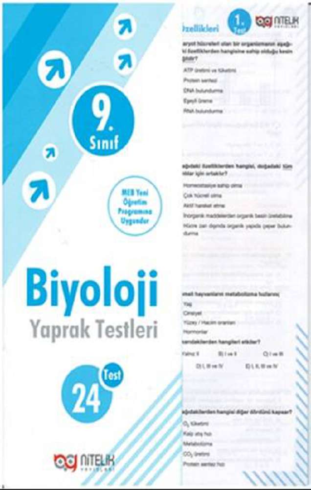 Ürün Resmi