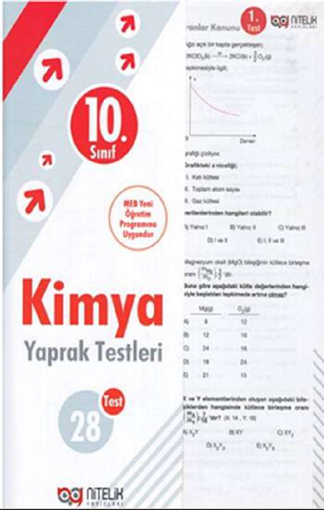 Ürün Resmi