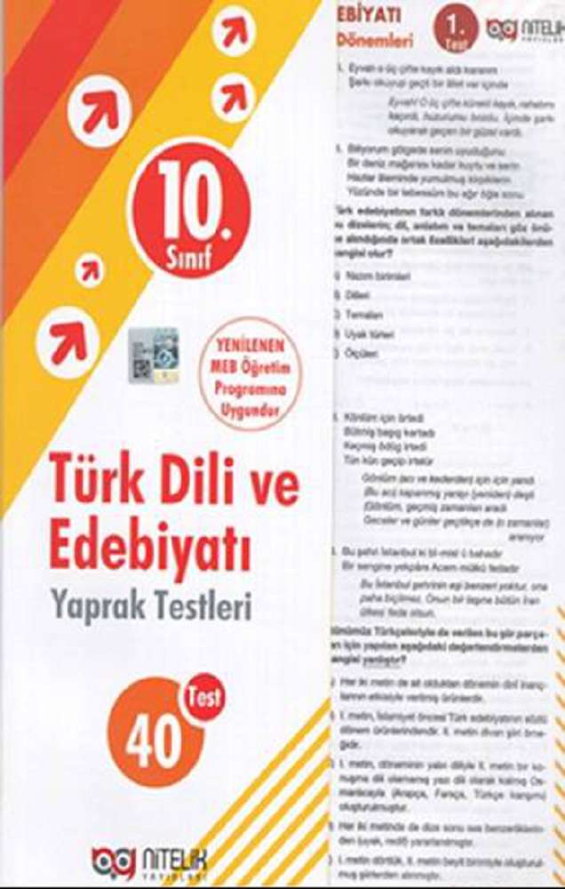 Ürün Resmi
