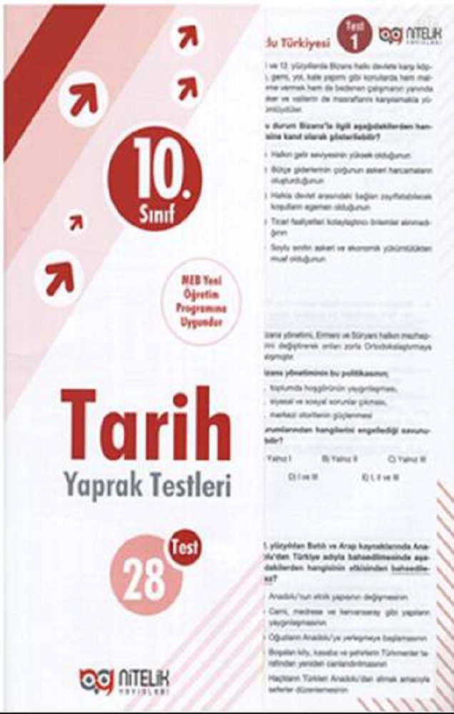 Ürün Resmi