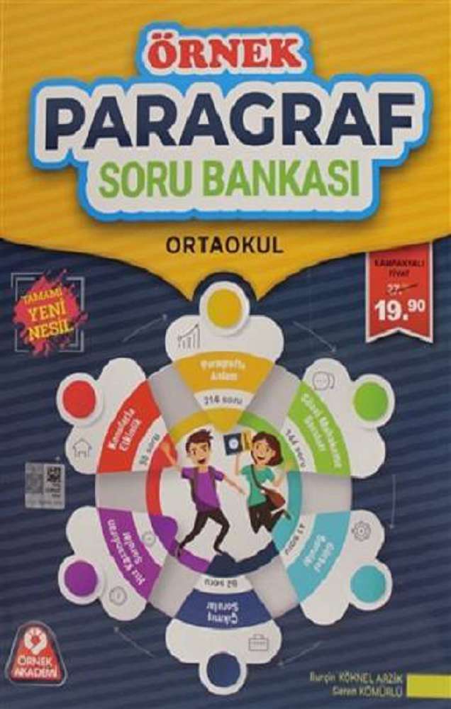 Ürün Resmi
