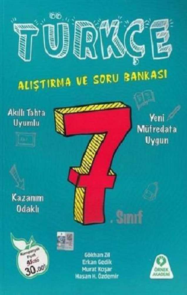 Ürün Resmi