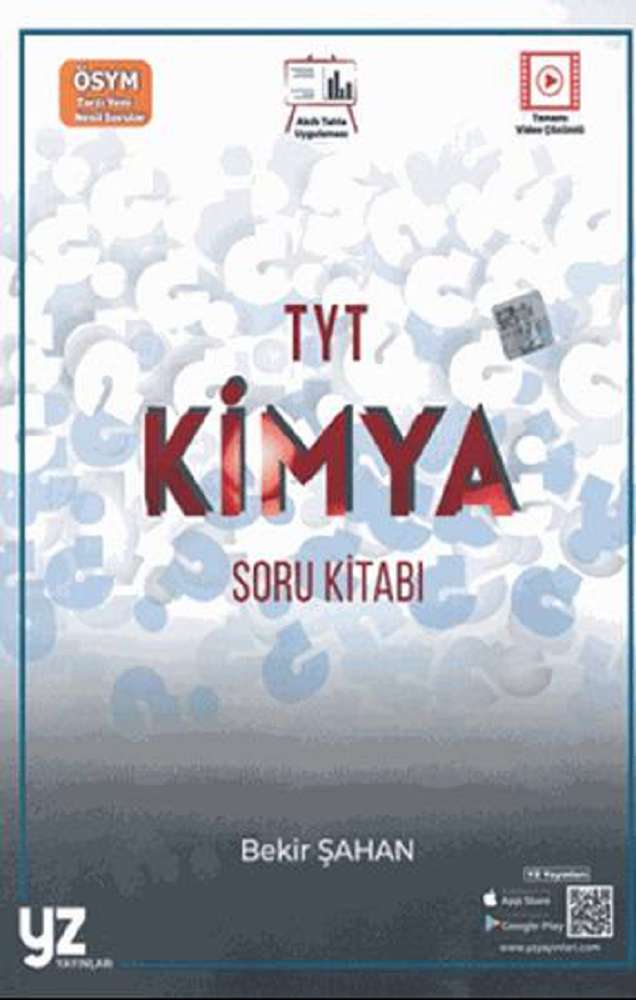 Ürün Resmi