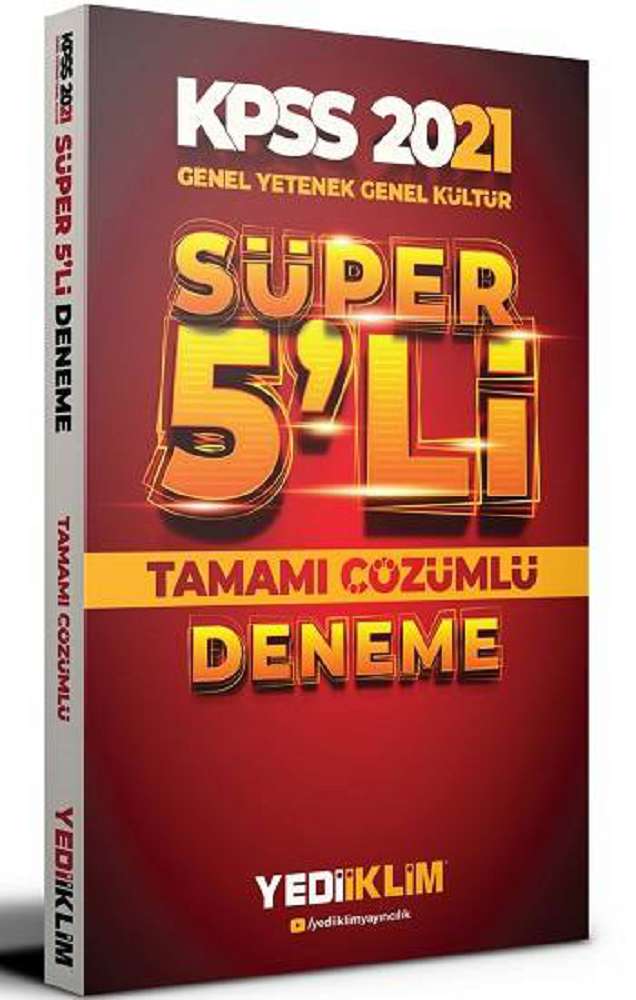 Ürün Resmi