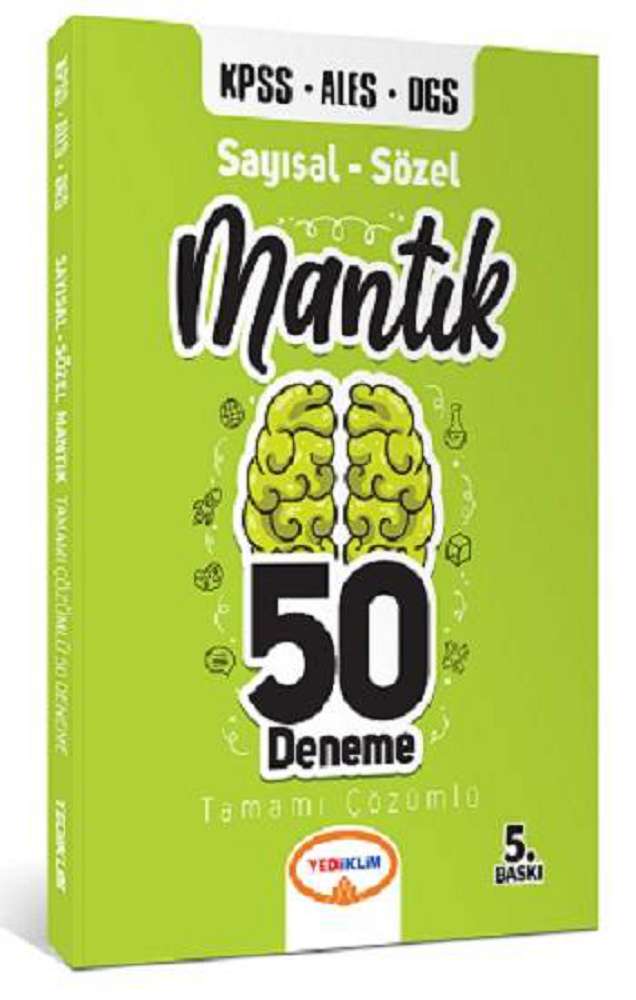 Ürün Resmi