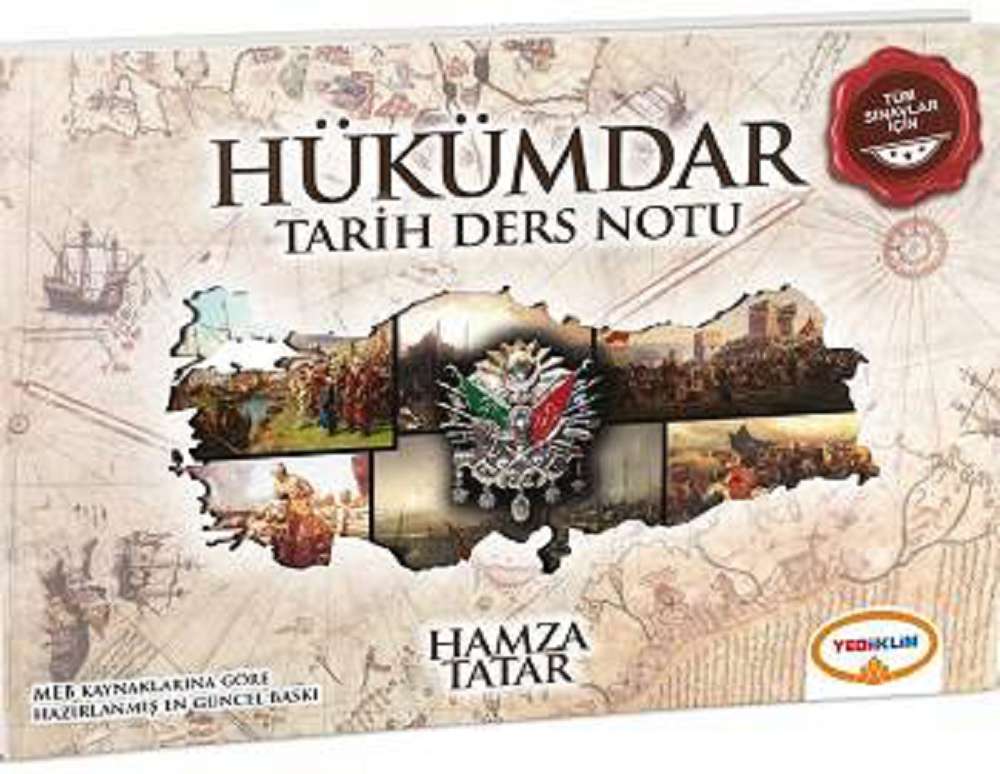 Ürün Resmi