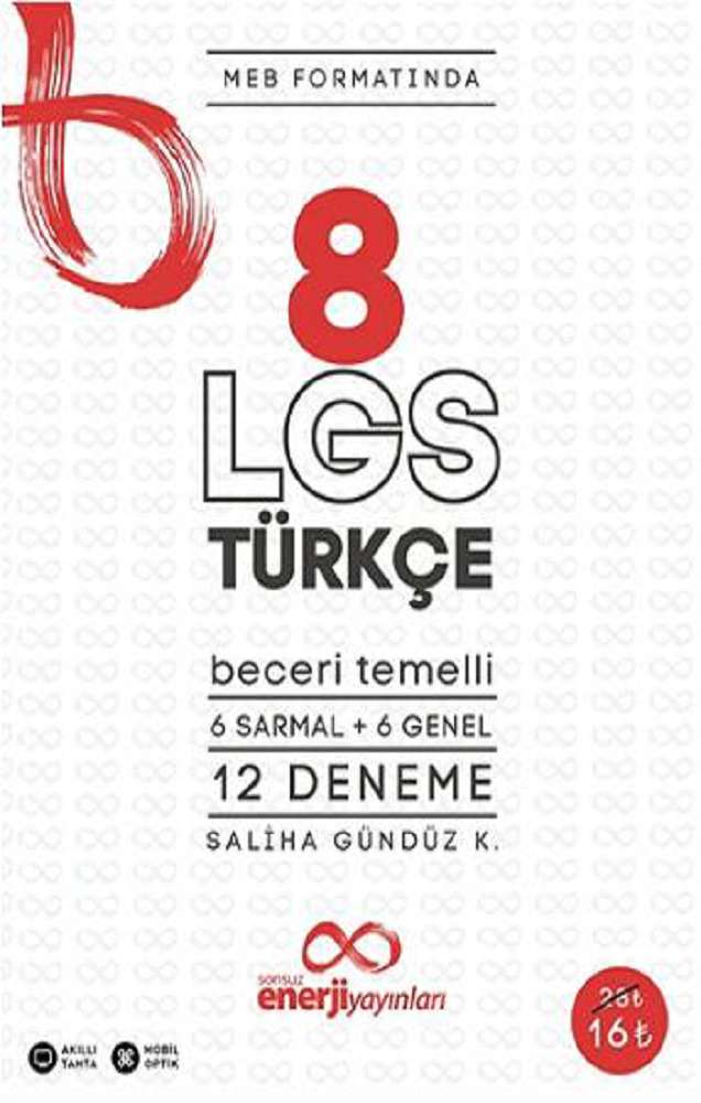 Ürün Resmi