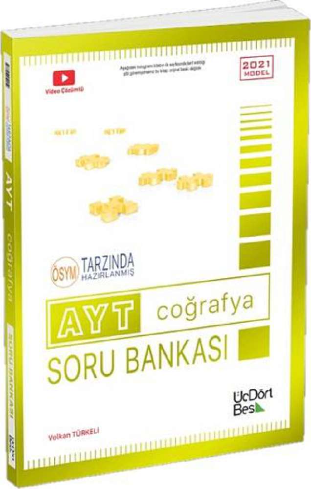 Ürün Resmi
