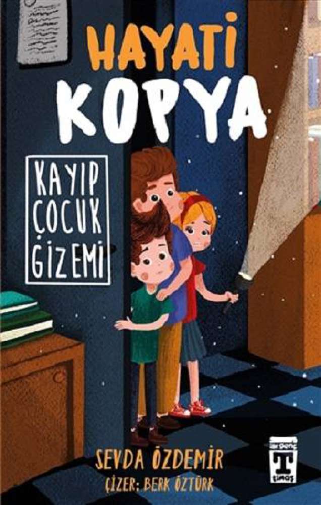 Ürün Resmi