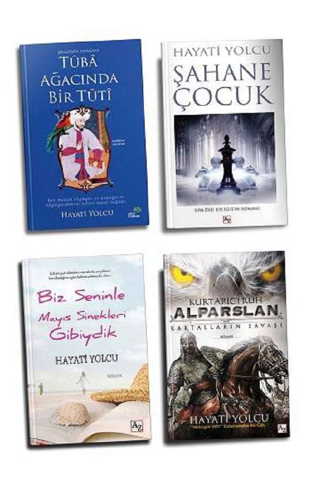Ürün Resmi
