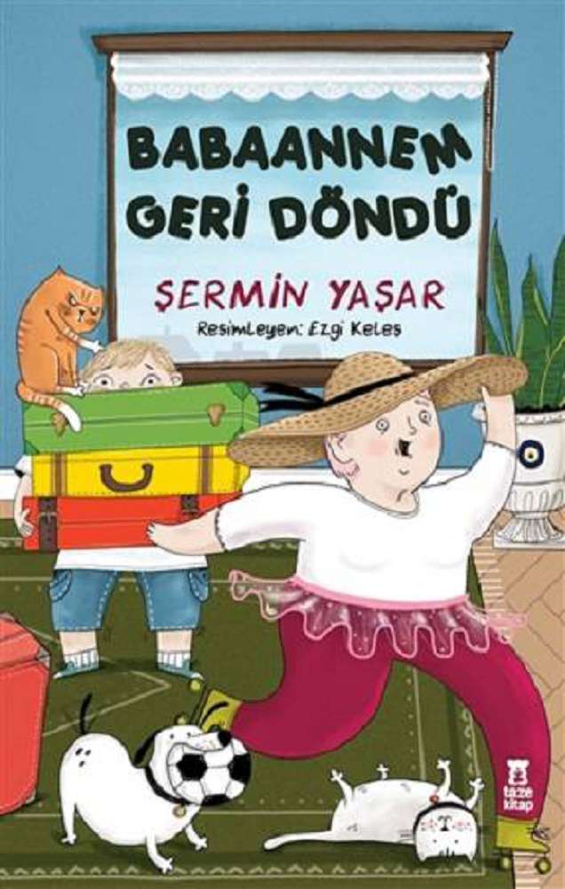 Ürün Resmi