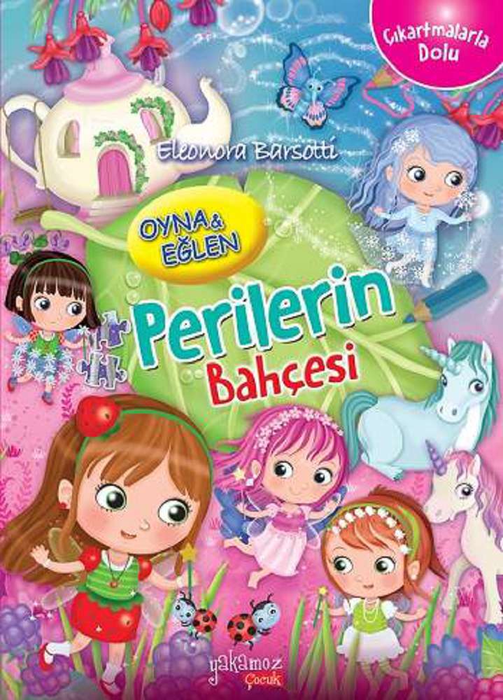 Ürün Resmi