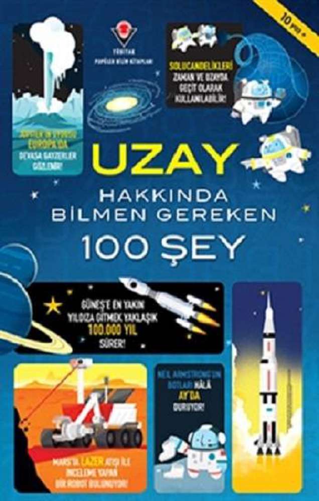 Ürün Resmi