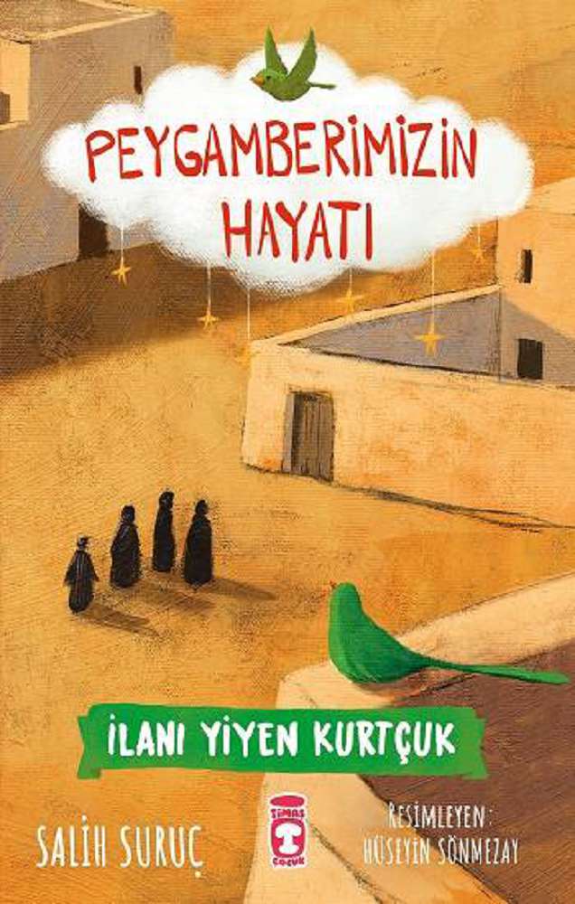 Ürün Resmi