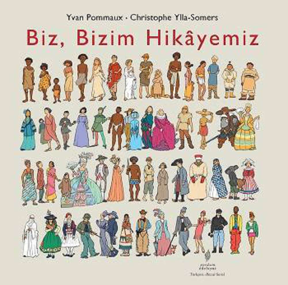 Ürün Resmi