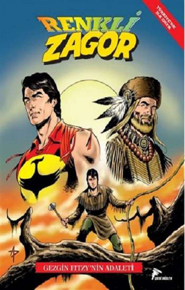 Ürün Resmi