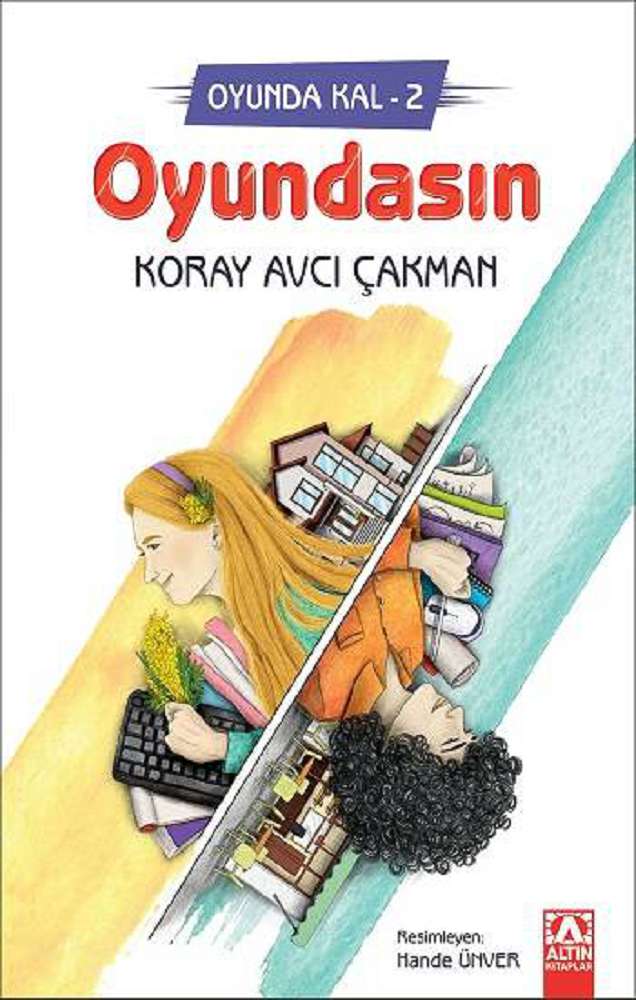 Ürün Resmi