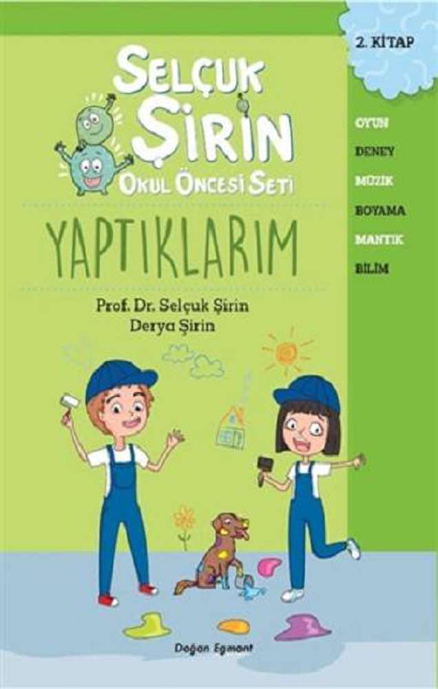 Ürün Resmi