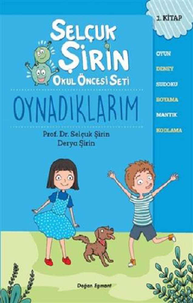 Ürün Resmi