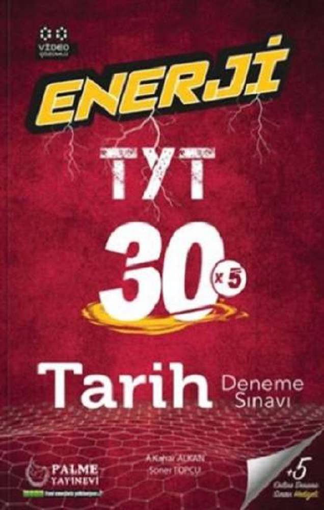 Ürün Resmi