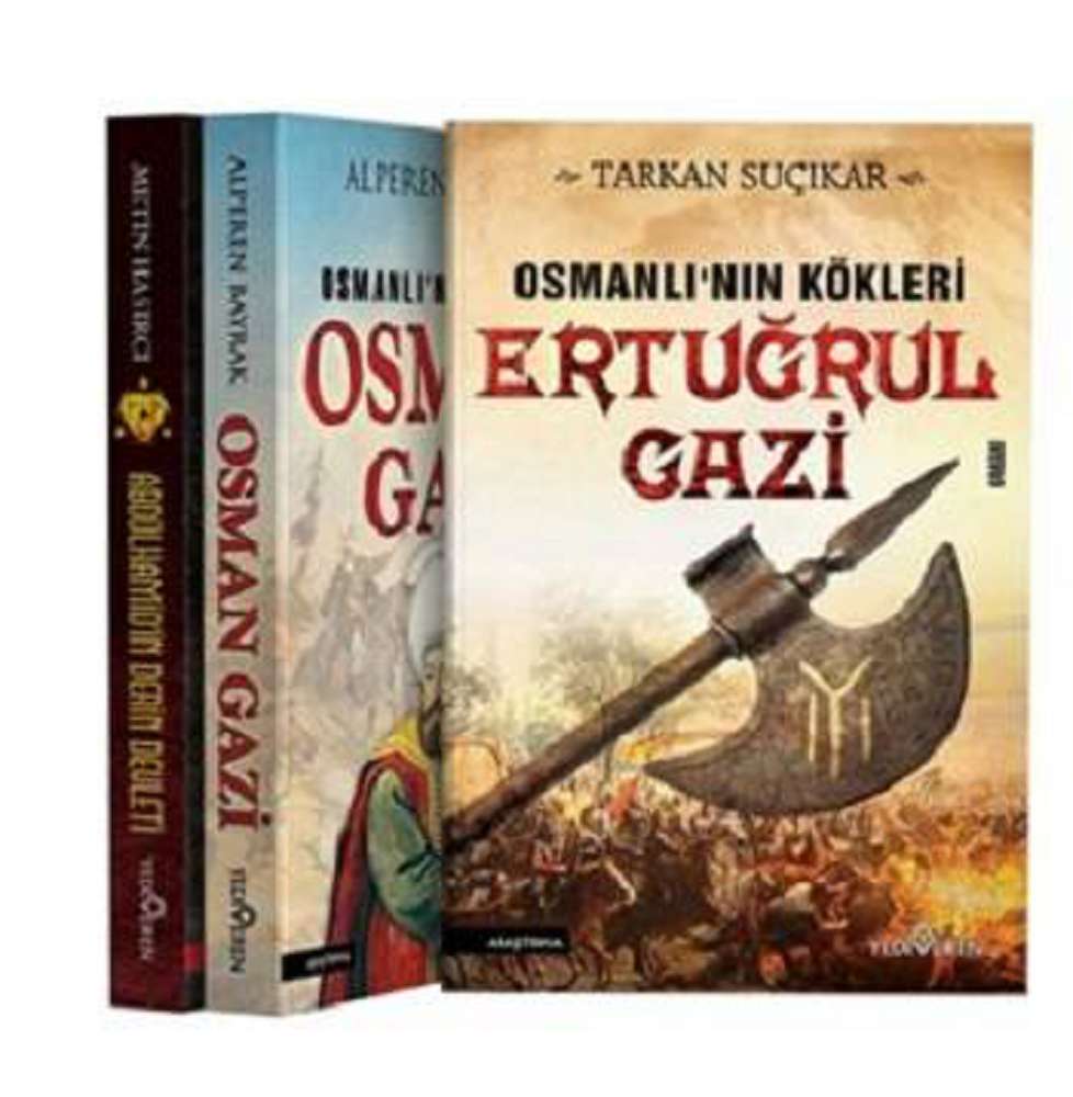 Ürün Resmi