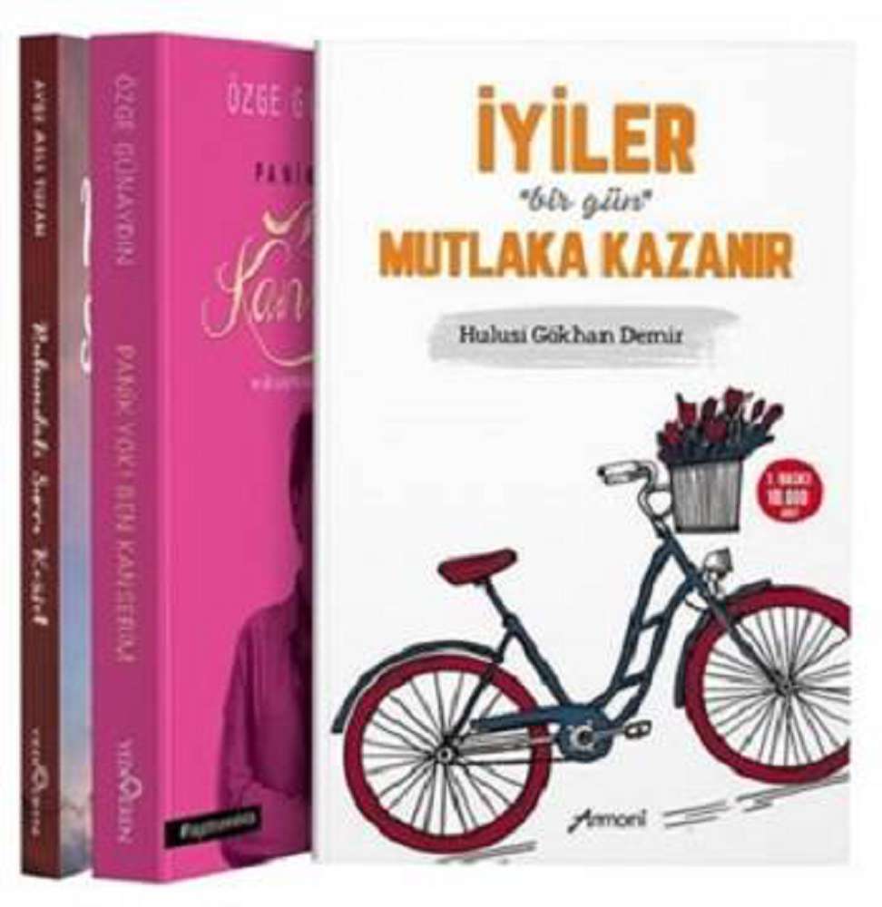 Ürün Resmi