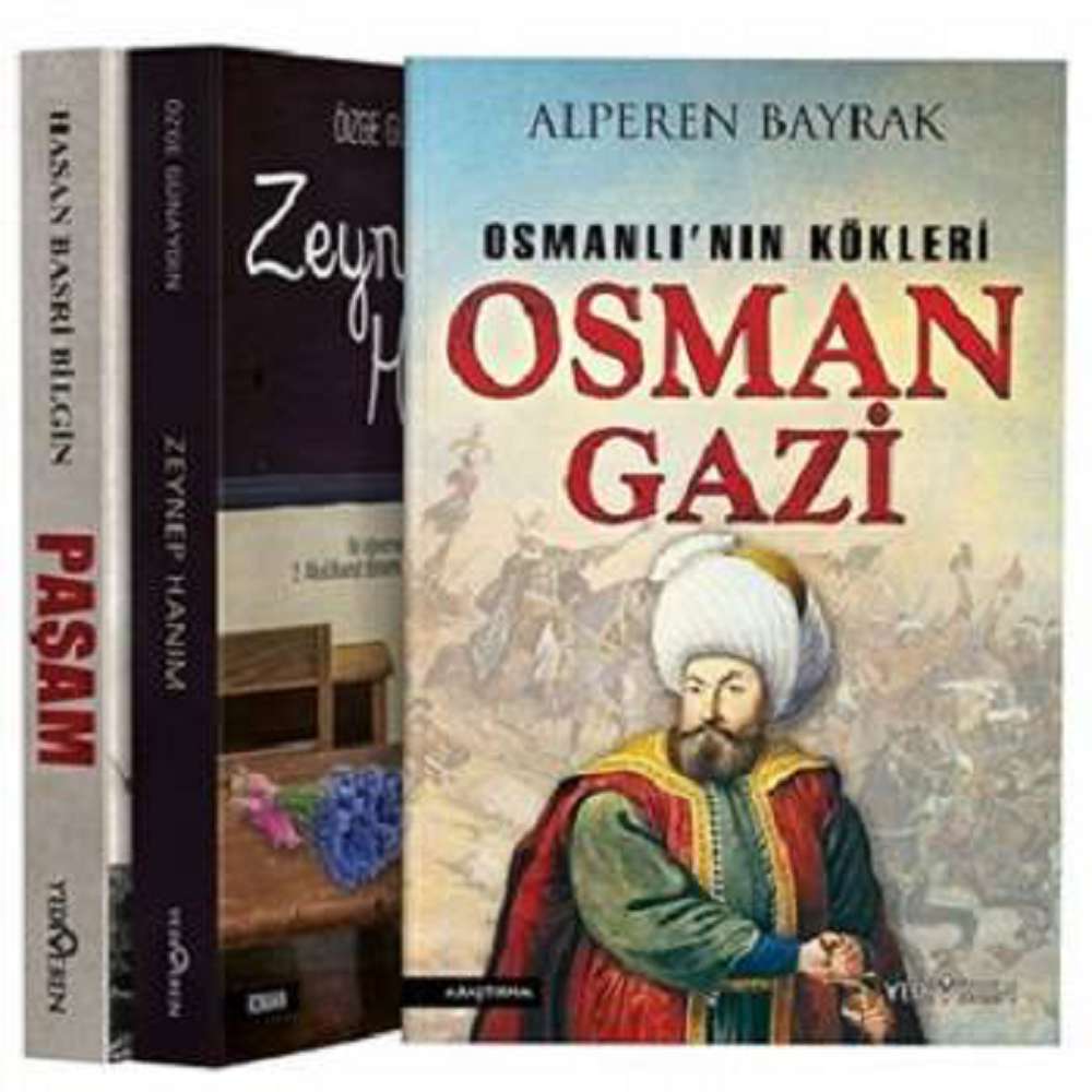 Ürün Resmi