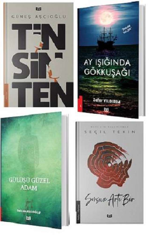 Ürün Resmi