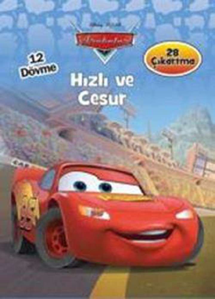 Ürün Resmi