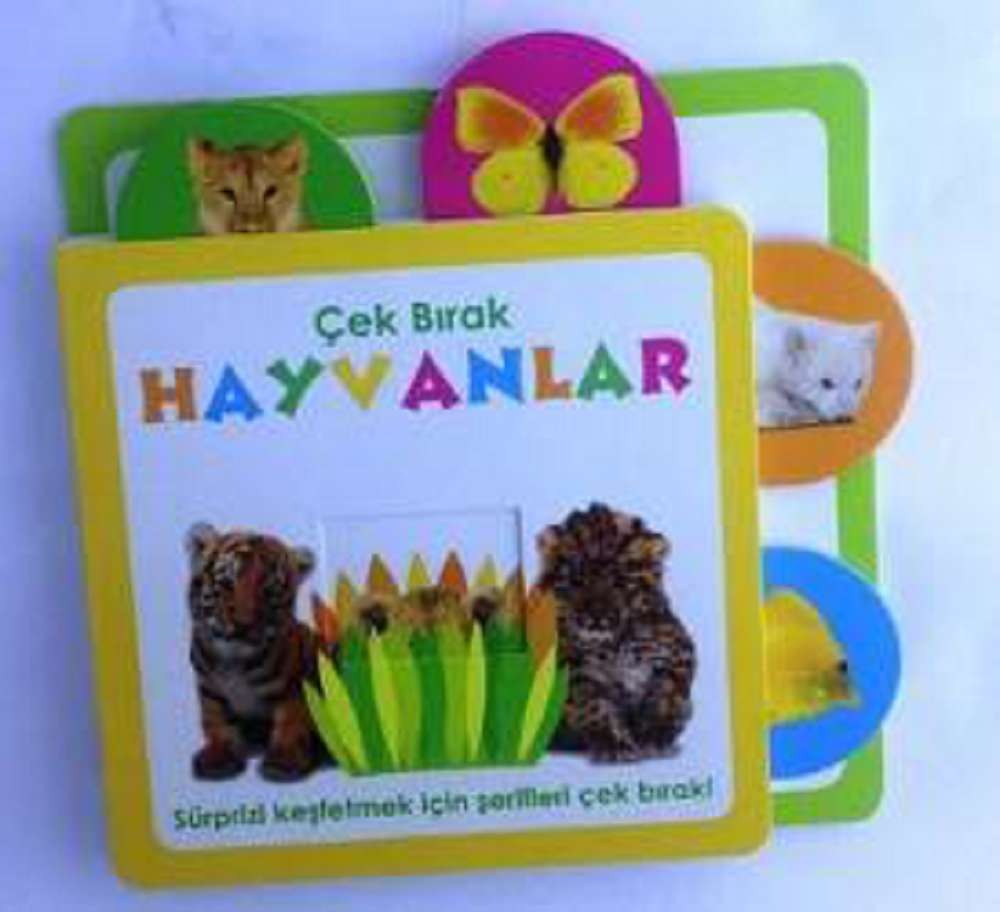 Ürün Resmi