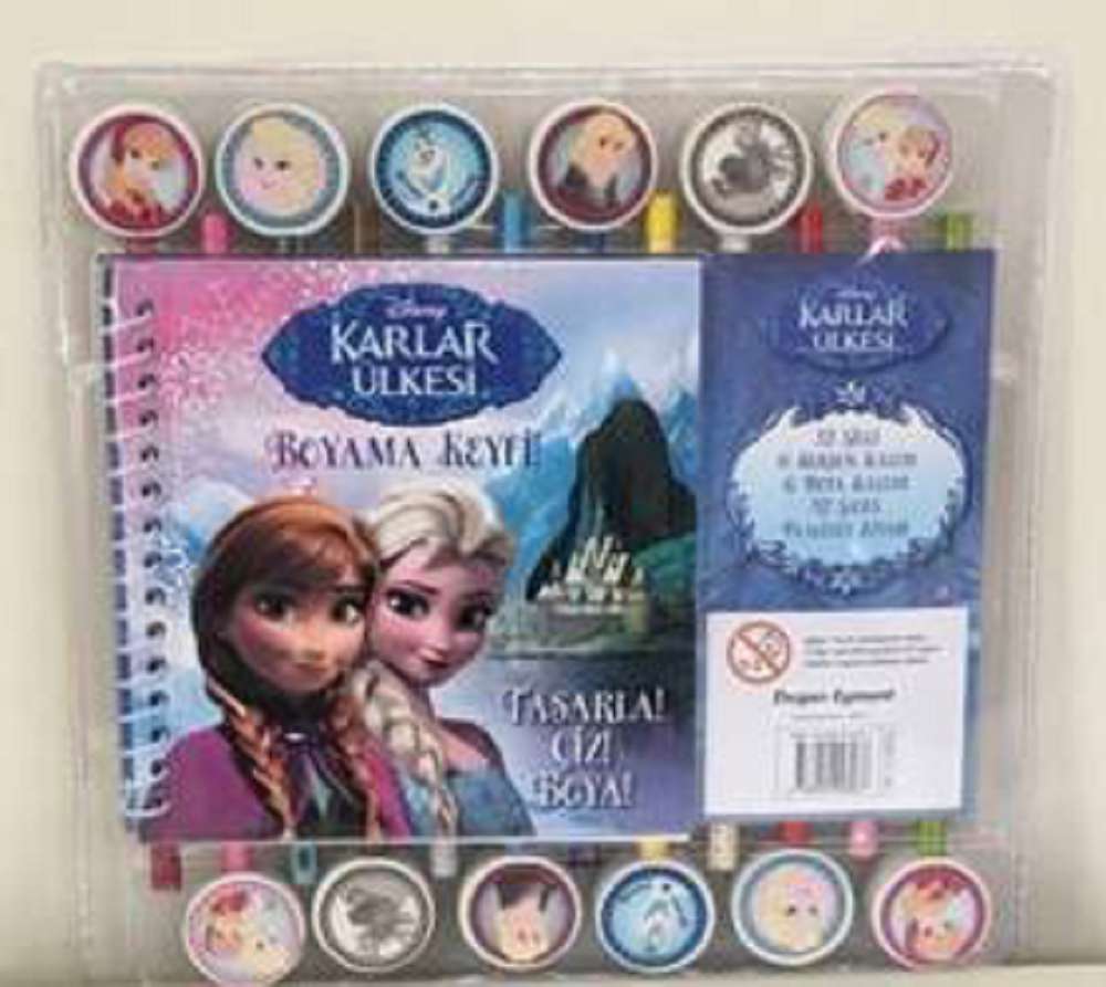 Ürün Resmi