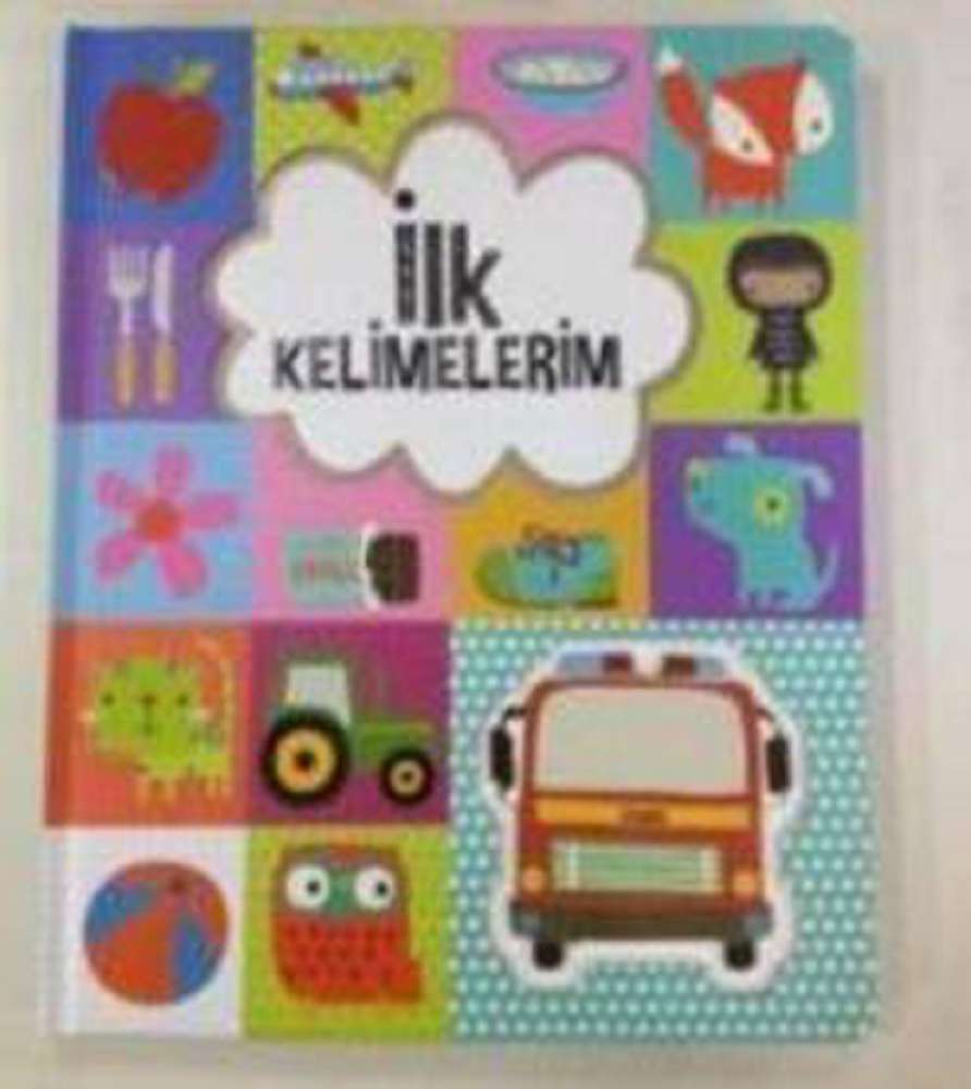 Ürün Resmi