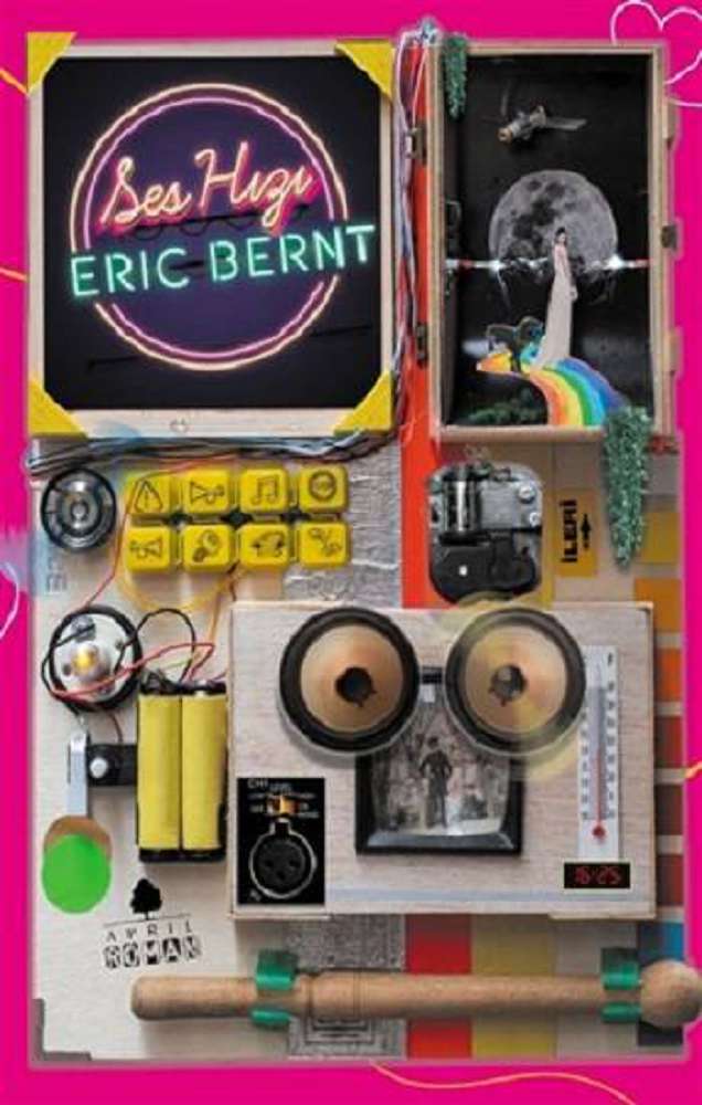 Ürün Resmi