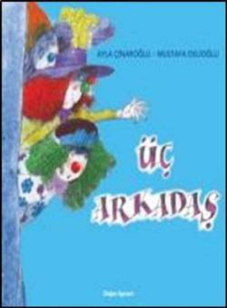 Ürün Resmi