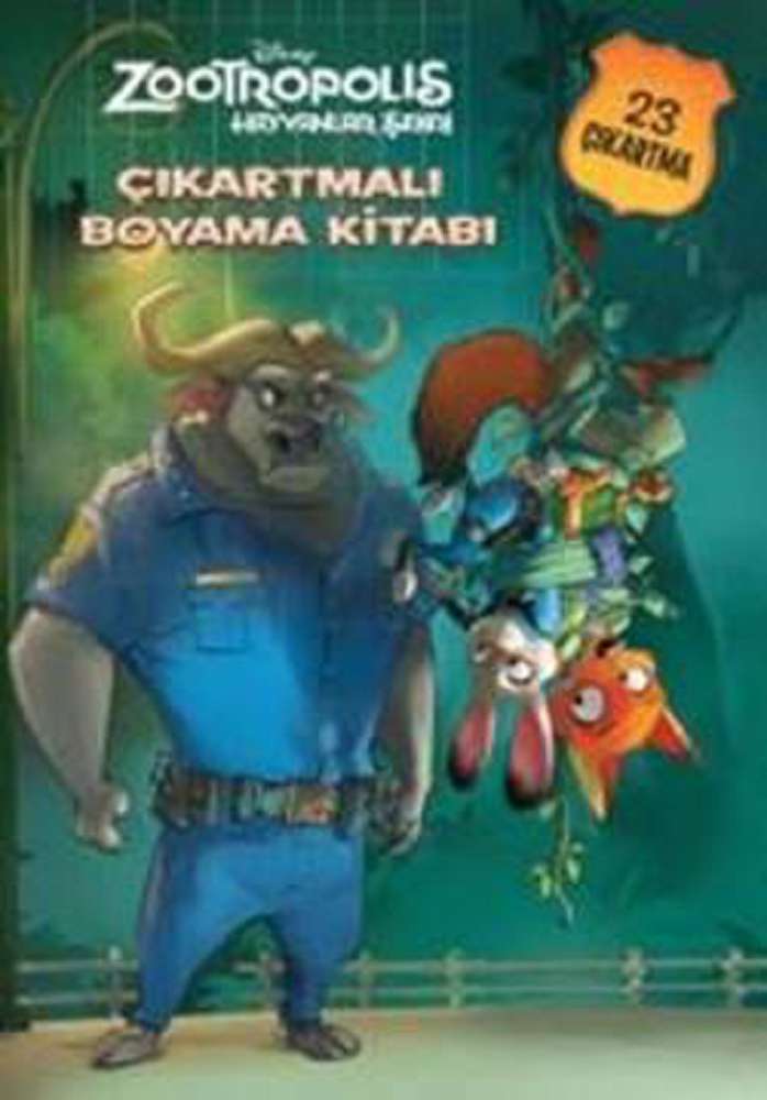 Ürün Resmi